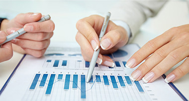Corporate Tax Advisory Services