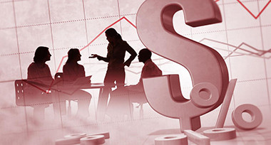 Establishing Business in Turkey