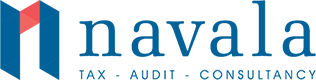 Navala – Tax – Audit – Consultancy
