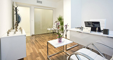 Virtual Office Services in Turkey