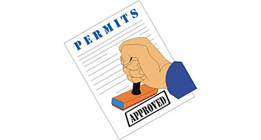 Work Permit
