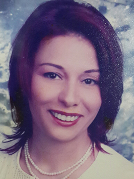 Birgul Fidan CPA, Lecturer