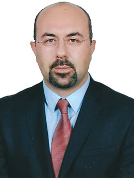 Cemil Erdoğan CPA, AUDIT