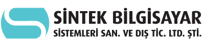 sintek-bilgisayar